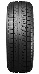 Шина Dynamo Show H Arctic EVO 215/50 R17 91T