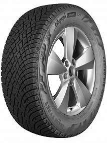 Шина Ikon Tyres Autograph Snow 5 245/45 R19 102T