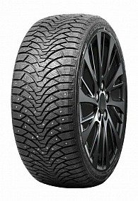 Шина Leao Winter Defender Grip 2 225/50 R17 98T Ш