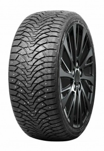 Winter Defender Grip 2
