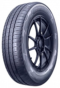 Шина Attar S03 185/75 R16C 104/102R