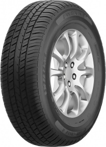 FSR-301