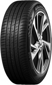 Шина Gislaved ActiveControl 235/65 R18 106V