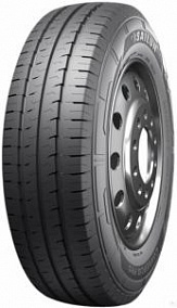 Шина Sailun Commercio Pro 205/75 R16C 113/111R