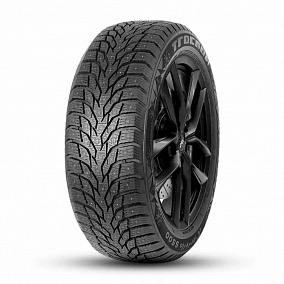 Шина Tracmax X-Privilo S500 315/40 R21 115H Ш