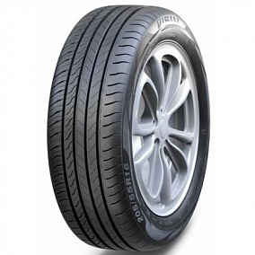 Шина Viatti Strada 2 V-134 215/60 R16 99V