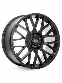 Диск MOMO SUV Revenge 20x9,0 5x112 ET45 66,6 matt black