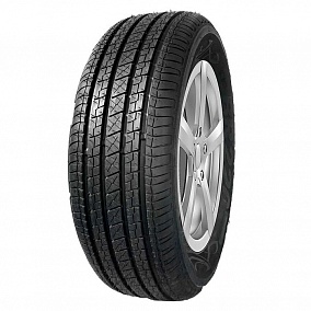 Шина Bars UZ220 215/55 R17 94V