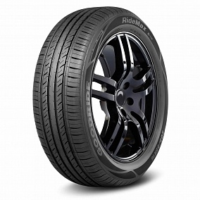 Шина Goodride RideMax G-118 185/60 R14 82H