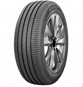 Шина Hifly eHF-501 215/55 R17 98V