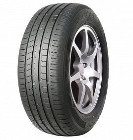 Шина Leao Nova-Force HP100 215/65 R16 98H