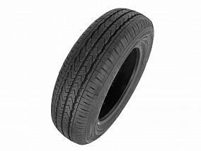 Шина Leao Nova-Force Van 205/75 R16C 110/108R