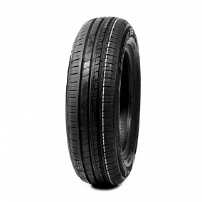 Шина Powertrac EcoComfort X66 165/55 R14 72H