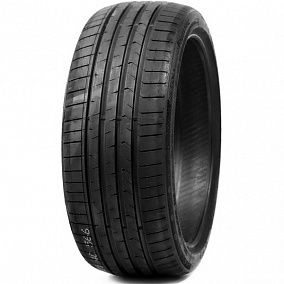 Шина Powertrac EcoSport X78 255/45 R20 105Y