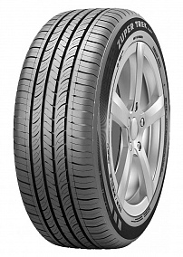 Шина Goodride Zuper Trek Z-203 235/55 R19 105V