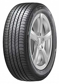 Шина Hankook iON GT IK41 215/55 R17 98V
