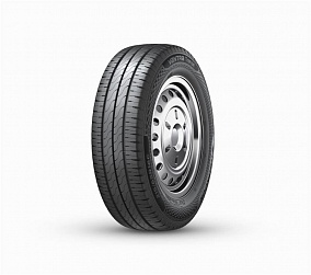 Шина Hankook Vantra Transit RA58 215/70 R15С 109/107S