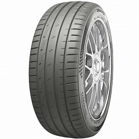 Шина Roadx RX Motion DU71 245/45 R20 103Y