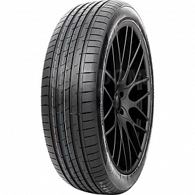 Шина Aplus A610 215/55 R17 98W
