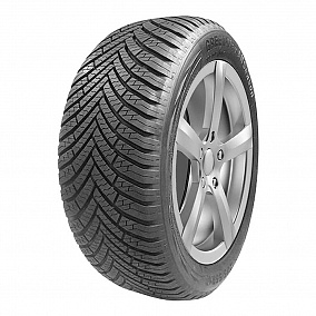 Шина Leao iGreen All Season 225/60 R17 103V