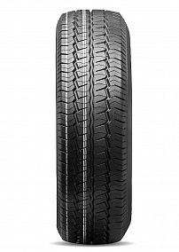 Шина Satoya Cargo LT 215/65 R16 109/107T