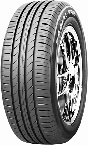 Шина Golden Crown RP68 175/70 R14 84T