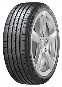 Шина Laufenn S Fit2 SUV LK12A 235/65 R17 108V