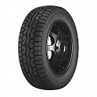 Tru-Trac A/T