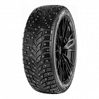 SureGrip Pro Ice
