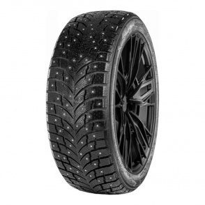 SureGrip Pro Ice