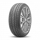 SureGrip Pro Winter