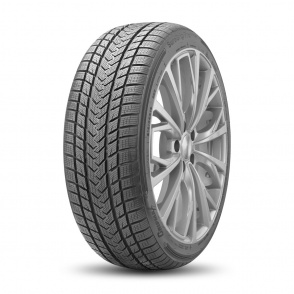 SureGrip Pro Winter