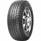 Lion Sport A/T100