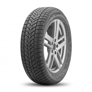 Ultra Grip Performance G1