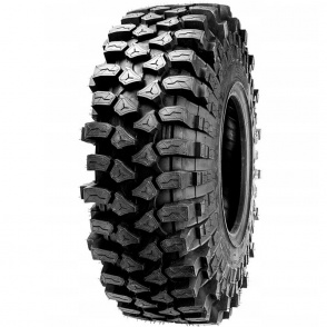Claw XTR WN02