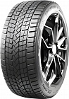 Wintertraxx SUV