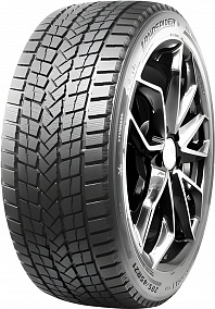Шина Landspider Wintertraxx SUV 265/65 R17 112T