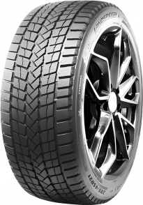 Wintertraxx SUV