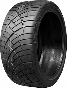 Шина LingLong Flash Hero 265/35 R18 97W