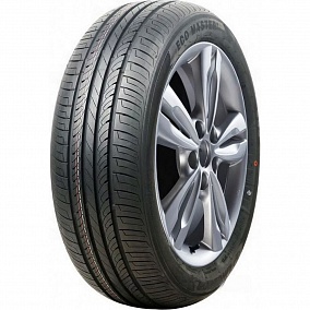 Шина LingLong Eco Master E 195/65 R15 91H