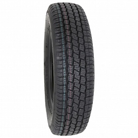 Шина Next 16W 185/75 R16C 104/102Q