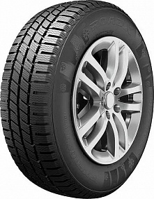Шина Roadx RX Frost WC01 185R14C 102/100R