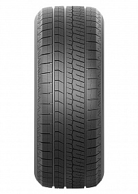 Шина Landspider Wintertraxx H/P 255/50 R20 109V