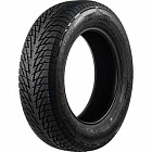 Artmotion Snow Premium PW-104