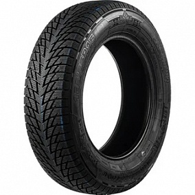 Шина БелШина Artmotion Snow Premium PW-104 185/65 R15 92H