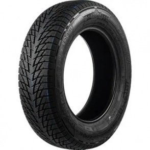 Artmotion Snow Premium PW-104