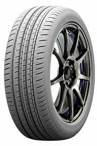 Шина БелШина Artmotion HP Asymmetric Бел-539 225/50 R17 94V