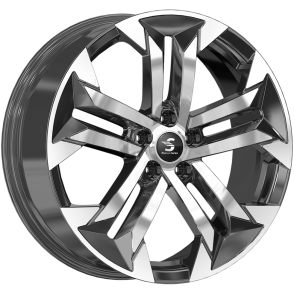 КР015 Exeed TXL/VX