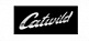CatWild CatWild