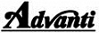 Advanti Advanti